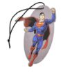 Justice League Action Air Fresheners 6-Pack image 5