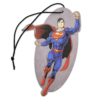Superman Character Air Freshener 6-Pack image 5