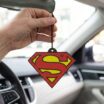 Superman Character Air Freshener 6-Pack image 6