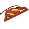 Superman Character Air Freshener 6-Pack image 7