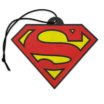 Superman Air Freshener 6-Pack image 7