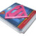 Supergirl Hot Pink Emblem image 2