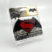 Batman v Superman Red Acrylic Emblem image 4