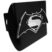 Batman v Superman Black Hitch Cover image 1