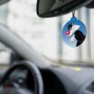 Sylvester Air Freshener 6-Pack image 5