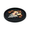 Taz Silicone Car Coasters image 6