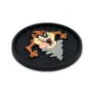 Taz Silicone Car Coasters image 5