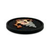 Taz Silicone Car Coasters image 7
