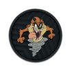 Looney Tunes Silicone Car Coasters 4-Pack image 5