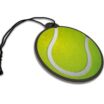 Tennis Air Freshener 6-Pack image 9