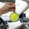 Tennis Air Freshener 6-Pack image 8