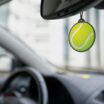 Tennis Air Freshener 6-Pack image 4