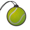 Tennis Air Freshener 6-Pack image 7