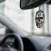 Terminator T-800 Air Freshener 6-Pack image 9