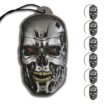 Terminator T-800 Air Freshener 6-Pack image 6