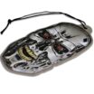 Terminator Variety Air Freshener 6-Pack image 9