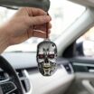 Terminator T-800 Air Freshener 6-Pack image 7