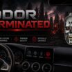 Terminator Variety Air Freshener 6-Pack image 2