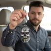 Terminator Variety Air Freshener 6-Pack image 7