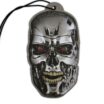 Terminator T-800 Air Freshener 6-Pack image 1
