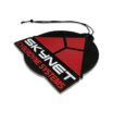 Terminator Variety Air Freshener 6-Pack image 8