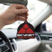 Terminator Variety Air Freshener 6-Pack image 10