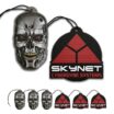 Terminator Variety Air Freshener 6-Pack image 1