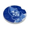 The Wizard of Oz Character Car Coasters – 4 Pack image 4