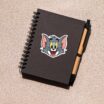 Tom & Jerry Faces Dynamic Decal 2-Pack image 8