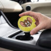 Tom and Jerry Ceramic Coaster 2 Pack image 7