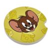 Tom and Jerry Ceramic Coaster 2 Pack image 4