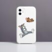 Tom & Jerry Character Sheet – 11 Decals image 5