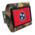 Tennessee Flag Camouflage Hitch Cover image 1