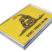 Don't Tread On Me SUV/Truck Size Emblem image 4