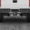 T-Rex Black Hitch Cover image 6