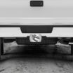 T-Rex Chrome Hitch Cover image 6