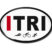 Triathlon 3D Decal 2-Pack image 5