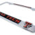 Texas Tech Red Raiders 3D License Plate Frame image 3