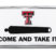 Texas Tech Cannon Chrome Emblem image 1