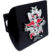 Texas Tech Red Raider Black Hitch Cover image 1