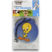 Tweety Bird Air Freshener  6 Pack - New Car Scent image 3
