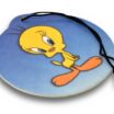 Tweety Bird Air Freshener 2 Pack - ACME Fresh Scent image 4