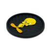 Tweety Bird Silicone Car Coasters image 5