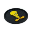 Tweety Bird Silicone Car Coasters image 6