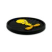 Tweety Bird Silicone Car Coasters image 7