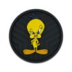 Looney Tunes Silicone Car Coasters 4-Pack image 6