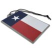 Texas Flag Air Freshener 6-Pack image 6