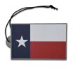 Texas Flag Variety Air Freshener 6-Pack image 9