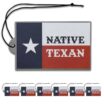 Native Texan Air Fresher 6-Pack image 6