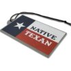 Native Texan Air Fresher 6-Pack image 7